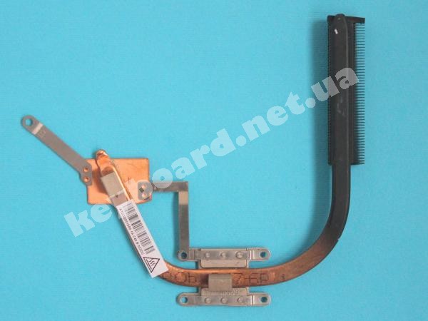 Радіатор Lenovo G575